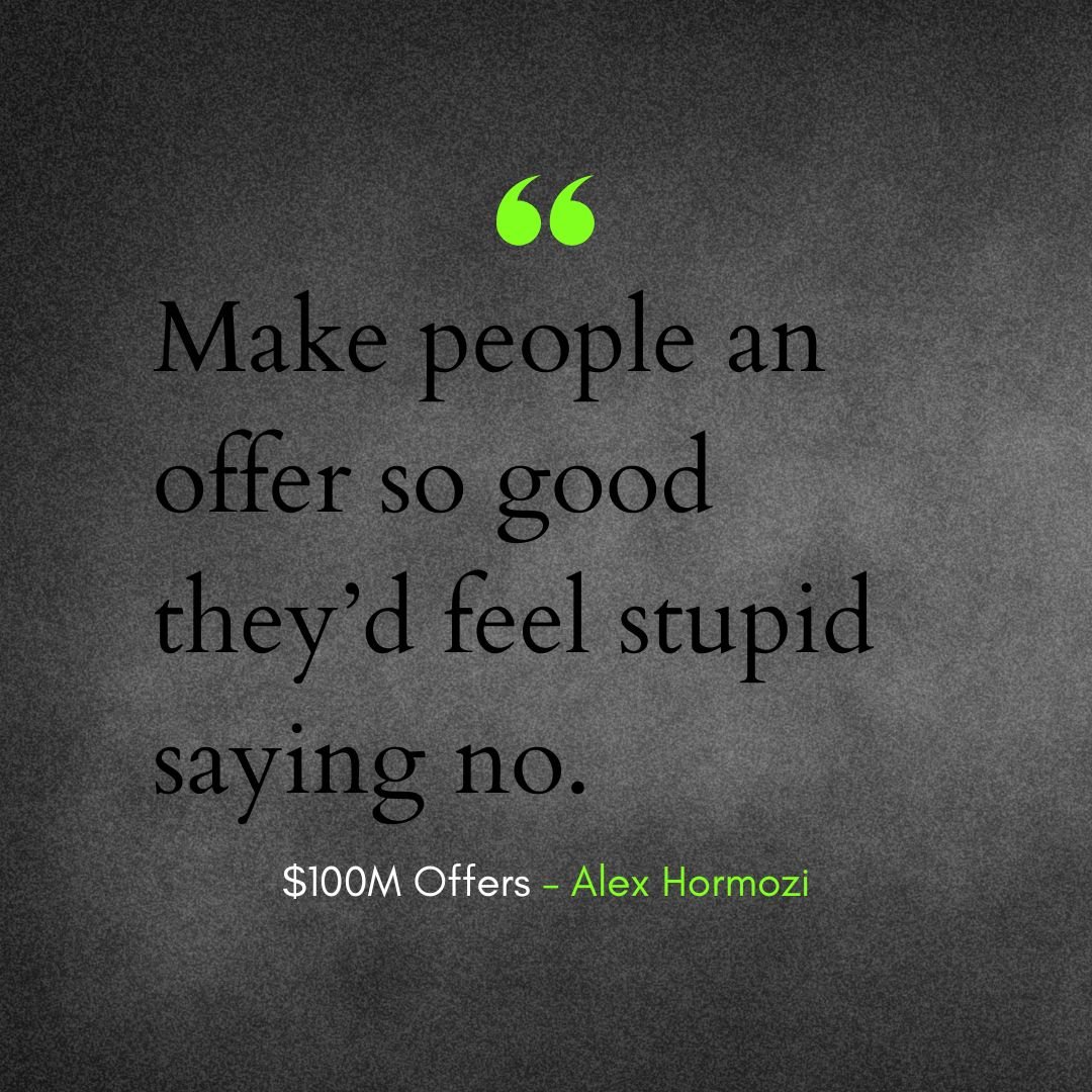 White and Blue Clean and Corporate Motivational Quote Instagram Post (1)