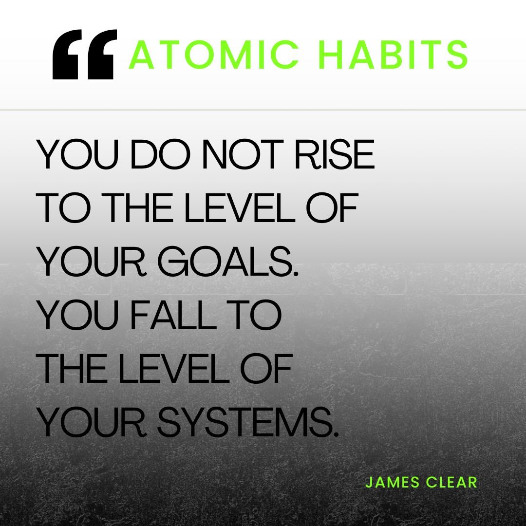 White and Blue Clean and Corporate Motivational Quote Instagram Post (2)