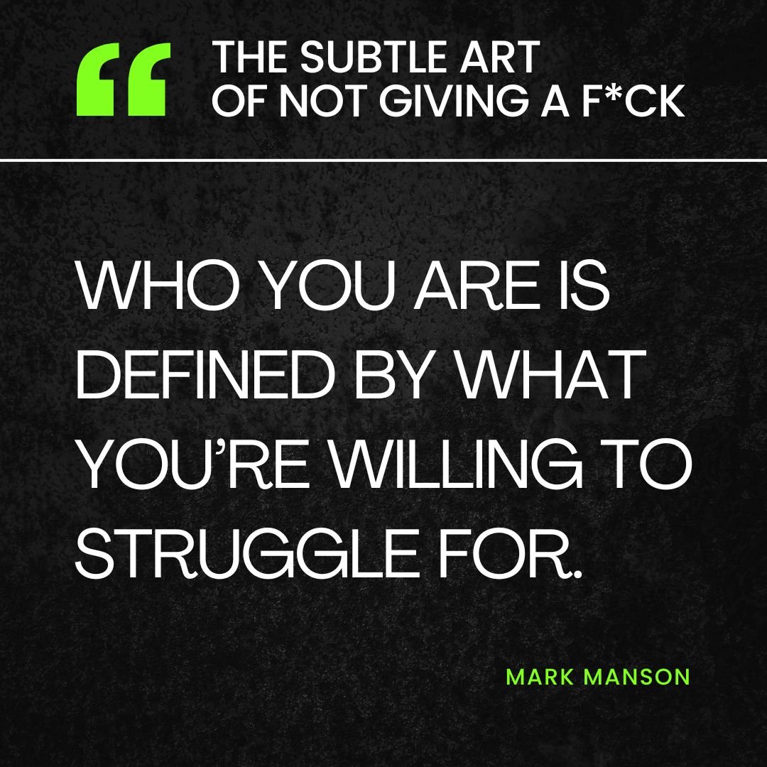 White and Blue Clean and Corporate Motivational Quote Instagram Post (4)