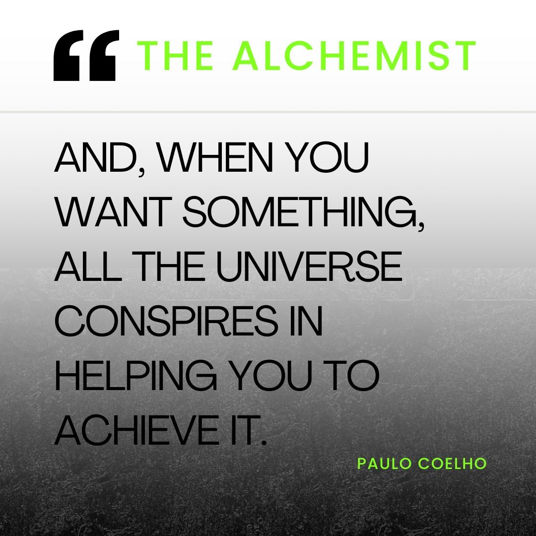 White and Blue Clean and Corporate Motivational Quote Instagram Post (5)