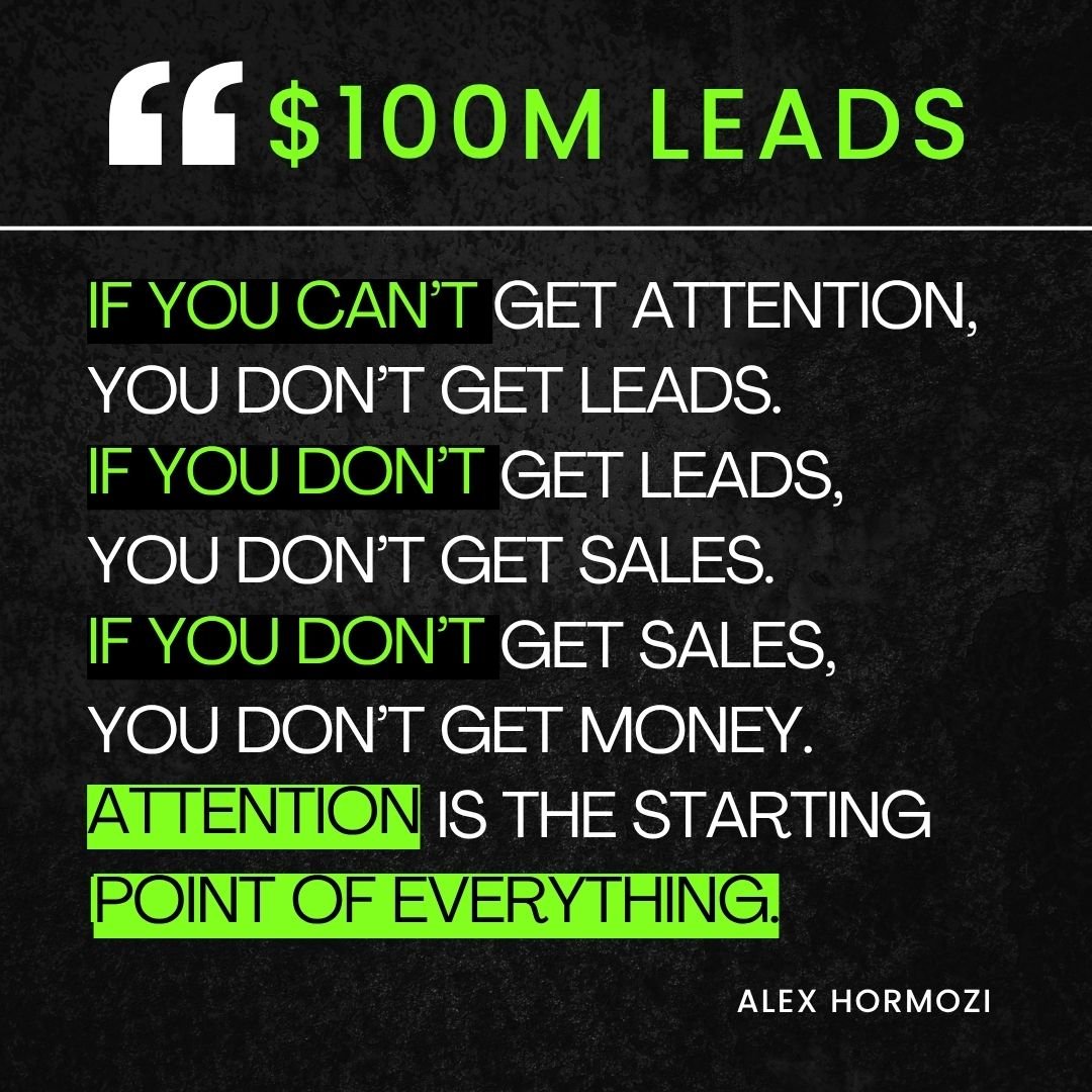 White and Blue Clean and Corporate Motivational Quote Instagram Post