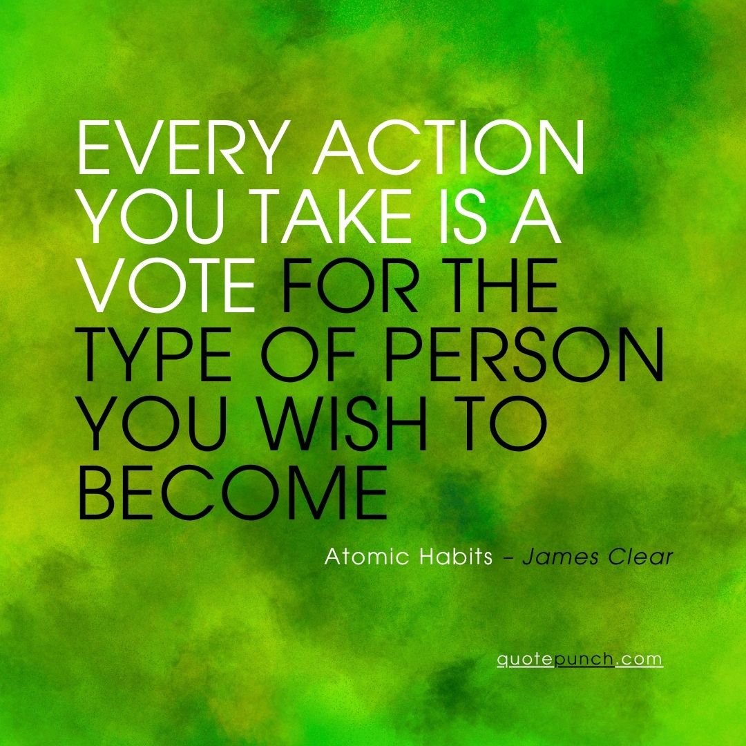 Atomic Habits Cards (1)