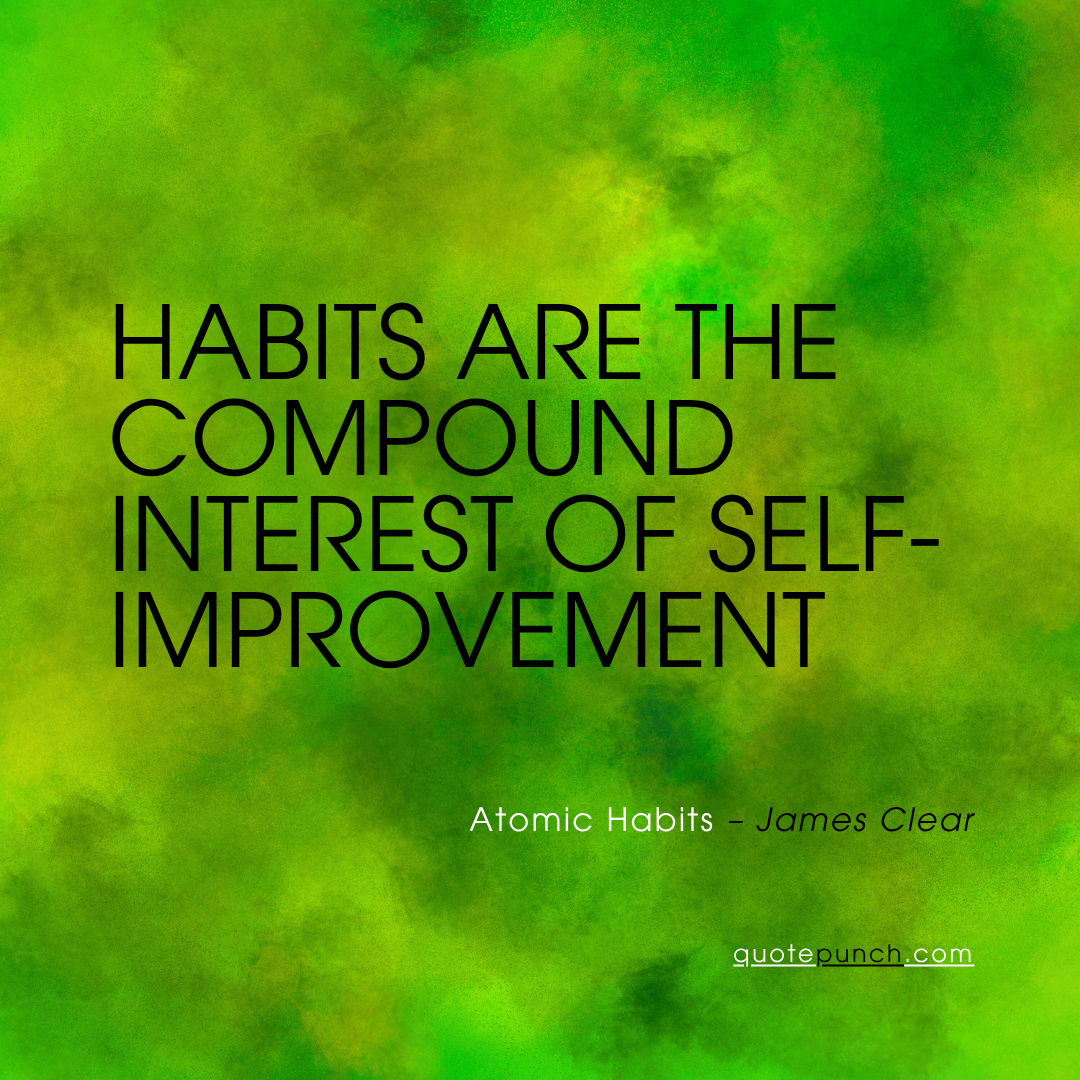 Atomic Habits Cards (2)