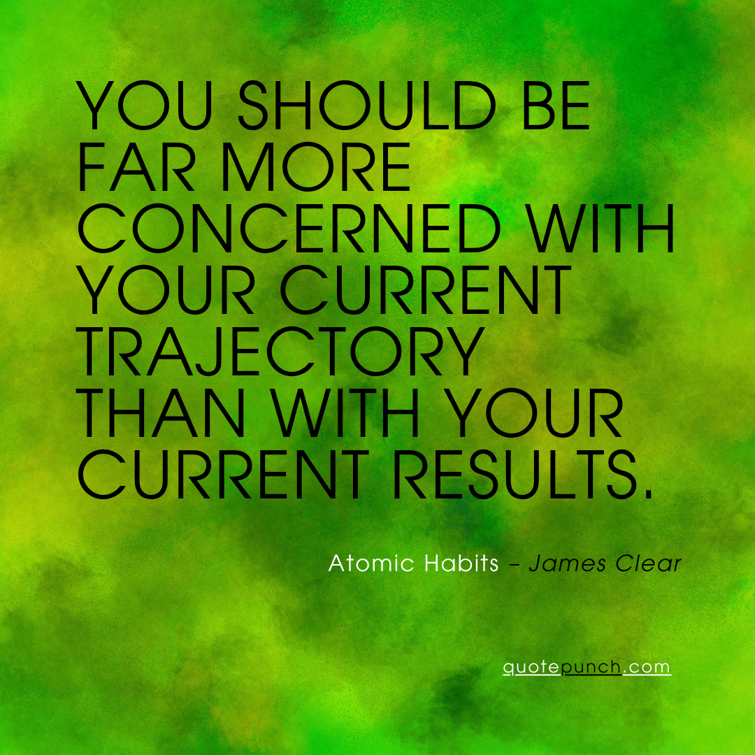 Atomic Habits Cards (3)