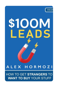 Untitled design (25)